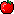 apple_red_2.gif